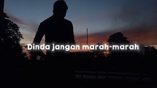 Download lagu Story wa 30 detik dinda jangan marah marah||status Whatsap terbaru||status Whatsap 30 detik 2021 mp3 Download lagu Story wa 30 detik dinda jangan marah marah||status Whatsap terbaru||status Whatsap 30 detik 2021 mp3