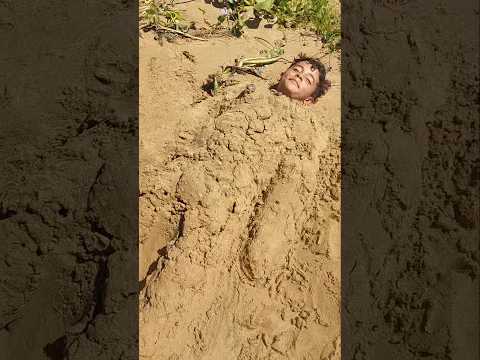 Día de rio  en Familia - General Lagos- 01/02/2026