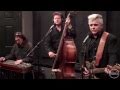 Dale Watson "Carryin' On This Way" Live at KDHX 1/23/2011 (HD)