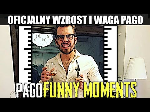 Kobiece biodra mięśnie pleców Jak robić pompki do budowania mięśni