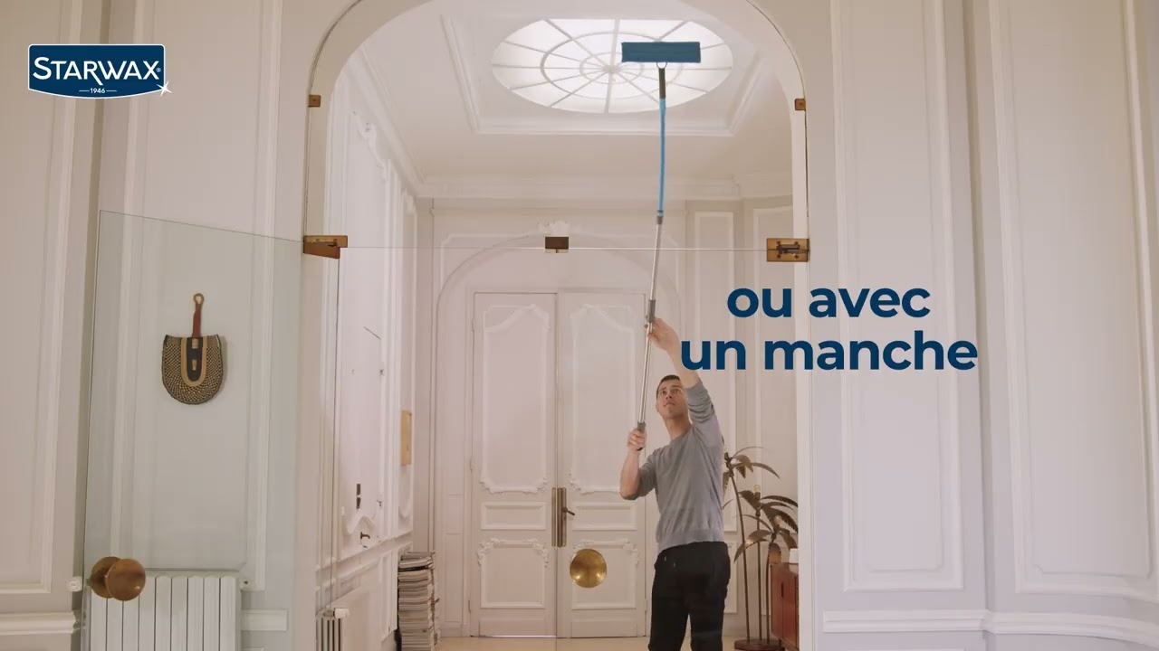 Vidéo YouTube