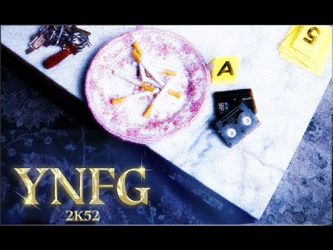 ADAM2K52 - MÁLI SA NÁM (prod. by Mjay)