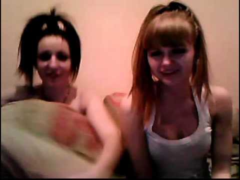 Chatroulette   video chat   MnogoChat 11