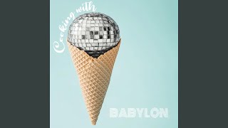 Babylon - Sauvage video
