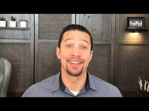 How to read your Predictive Index behavioral report