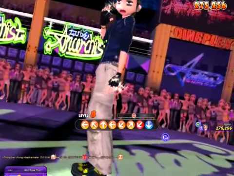 84 bpm von Wild Rose Thorn song Only You (Easy)_xvid.avi