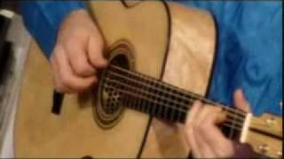 No Angels - Washes over me