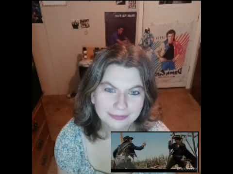Marc Anthony and Tina Arena I Want to Spend My Lifetime Loving You REACTION (BEAUTIFUL DUET)