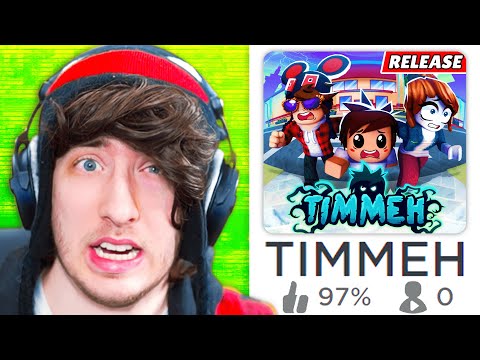 My Roblox Game DIED... (The Truth)