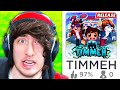My Roblox Game DIED The Truth