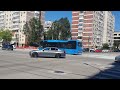 Constanța BYD K9UB On Line 100M