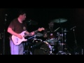 17 [BASTARD] 6-12-2010.mp4