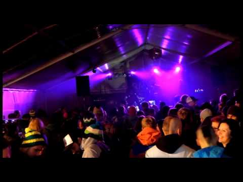 Rabies - Rabies - Marosaaana vol. 17 / 2015