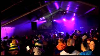 Video Rabies - Marosaaana vol. 17 / 2015