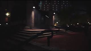 Download the video "Film - PLAYSTATION - 2025_10_22_21_34_57*"