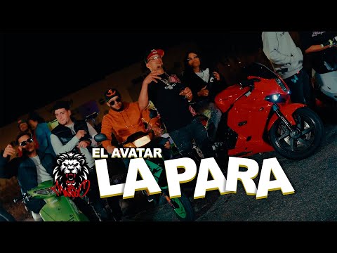 Los Mapogo Official and LEEYEIDZ