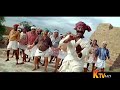Karuthamachan Dharmapuri 1080p HD Video Song Mp4