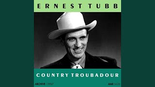 I Dreamed of an Old Love Affair