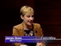 CapitolView 04 22 16 WSEC TV PBS Springfield