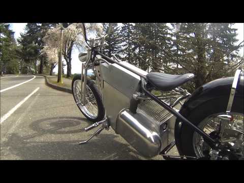 lil indian mini bike chopper parts lil indian mini bike chopper parts