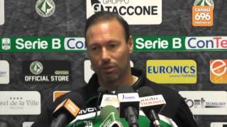 avellino-il-messaggio-di-marcolin-per-matteo