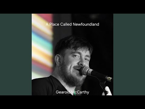 Newfoundlander - Misc Country