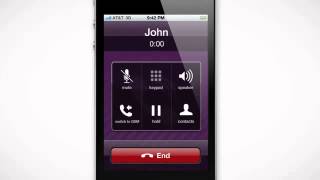 Tai viber - Hướng dẫn cách dùng viber trên di động