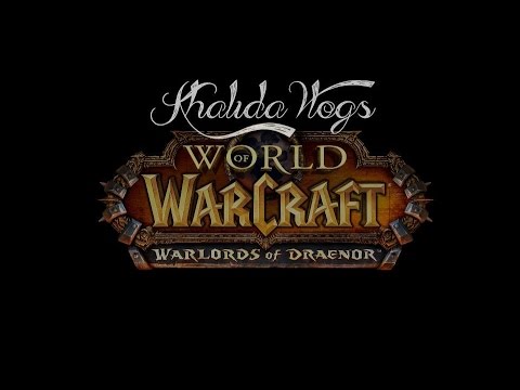 P14D333 - Unlocking Level 3 Garrison Blueprints