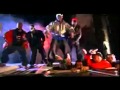 Killah Priest Whut Part Of The Game Feat Ras Kass Official Music Video
