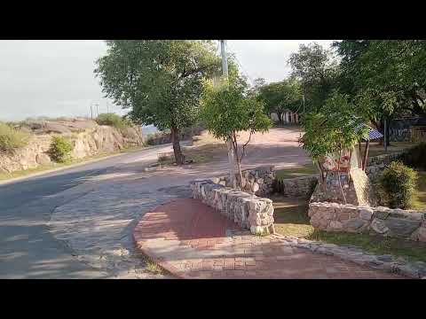 Capilla del Monte, Punilla, Córdoba, Argentina #capilladelmonte