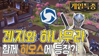 썸네일 이미지