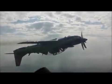 E assim a Fumaça dá as boas-vindas aos seus novos pilotos. #EDA #fumaça #fumaca #bem-vindo