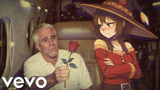 Cover art for Dihpression - Full Music Video (Valentines Special)