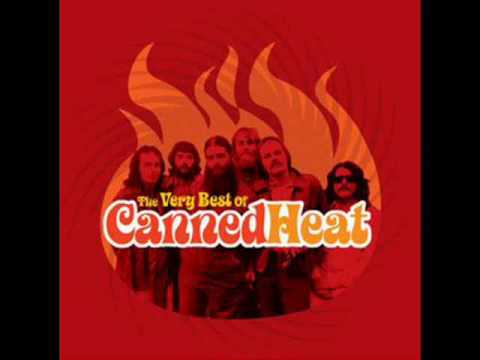 Human Condition video