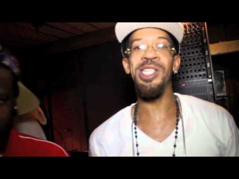 POOH GUTTA AND RAY CASH S/O TO DJGWEB AND MIDWEST MAYHEM VOL.3 (COMING SOON)