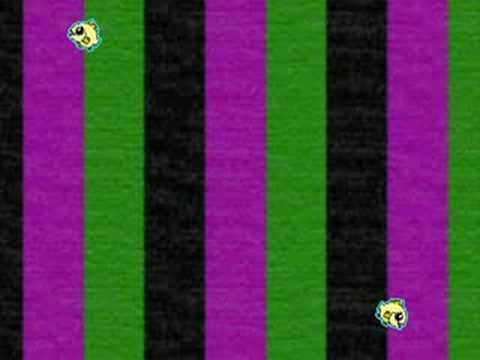 Puni Puni★Poemy Yume Warai Uhyohyo Yumiko Kobayashi