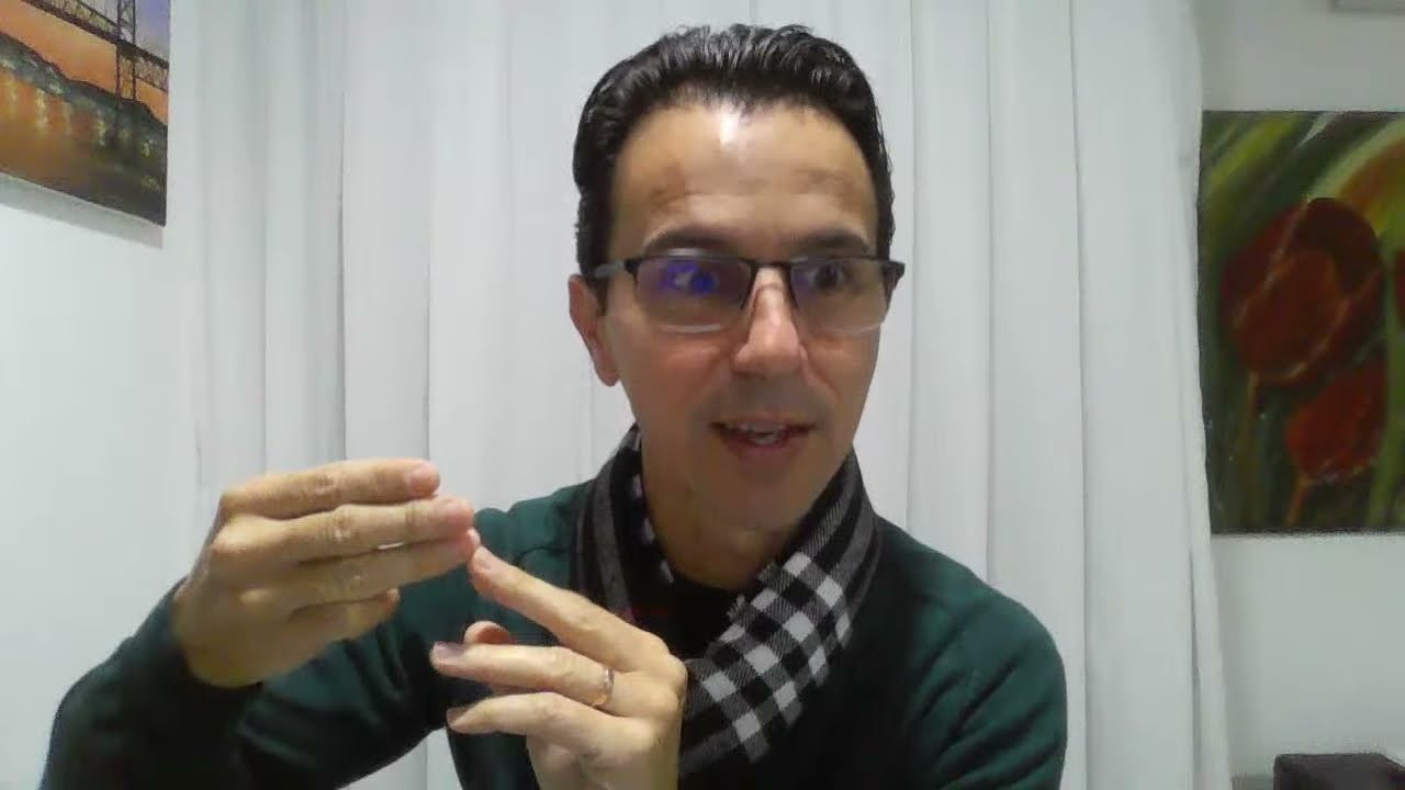 6 posições que facilitam o orgasmo feminino | Marlon Mattedi