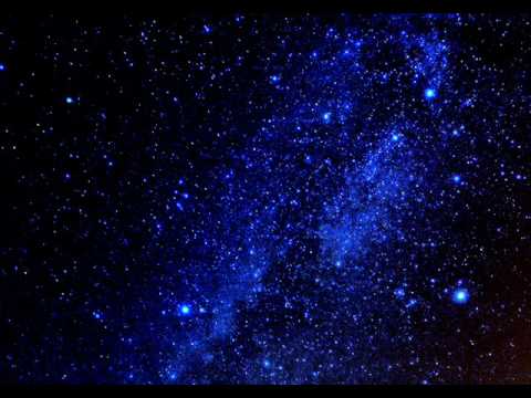 Indre Dirgelaite - Lauzo sviesa