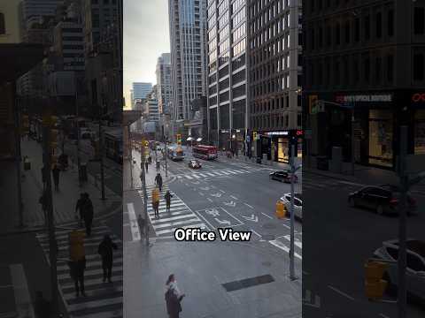 Where is this view? Comment below #jaykumar #jaykumaramin #jaynivato #canada #lifeincanada