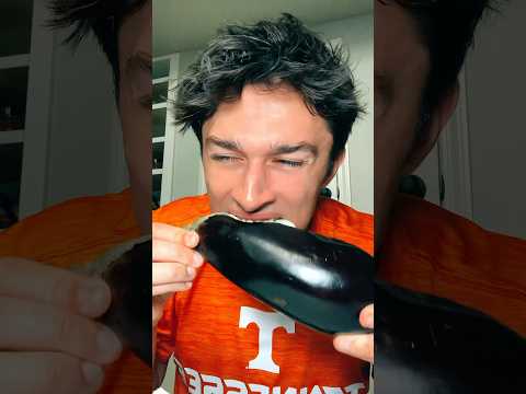 I shouldn’t have done this #relatablestories #comedy #funnymemes