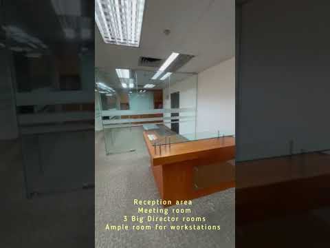 Tong Eng Building, 101 Cecil Street, Boat Quay / Raffles Place / Marina, 1,389 sqft, Office For Rent, by Kaushik Bhanushali, 25162946 - CommercialGuru.com.sg