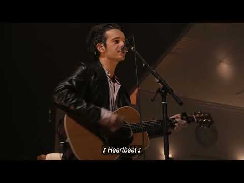 The 1975 - I'm In Love With You (Live from Madison Square Garden)