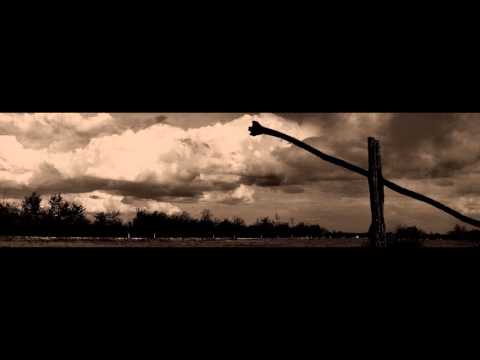 HAVASI — My Homeland (Official Video)