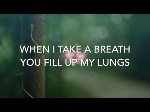 Cartoon feat. Jüri Pootsmann - I Remember U (Lyrics)