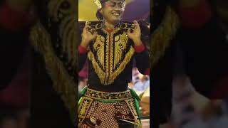 Download lagu jj bondan permadi sang maestro celeng gembel 🥰 mp3