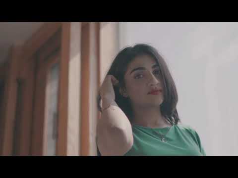 SHEHAR DI RAVAAN - Somee Chohan | Rap Demon (Official Music Video)