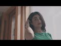 SHEHAR DI RAVAAN Somee Chohan Rap Demon Official Music Video