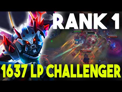 DER RANK 1 FLUCH - KHA & SHEN ft. Shending - Agurin Stream Highlight