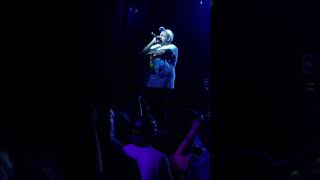 Slum village. Thelonious