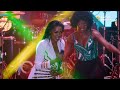 Cindy Sanyu Boom Party Roast And Rhyme 2024 CindySanyu